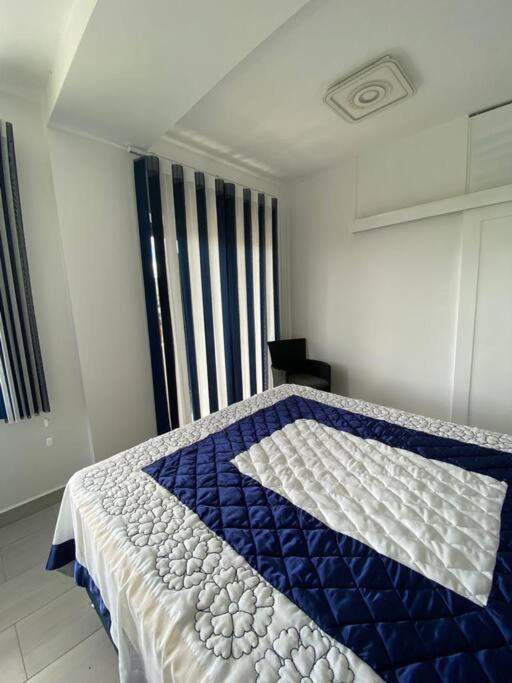Stylish & Luxury 2-Bed Parkside Apart With Pool Vacoas-Phoenix Dış mekan fotoğraf